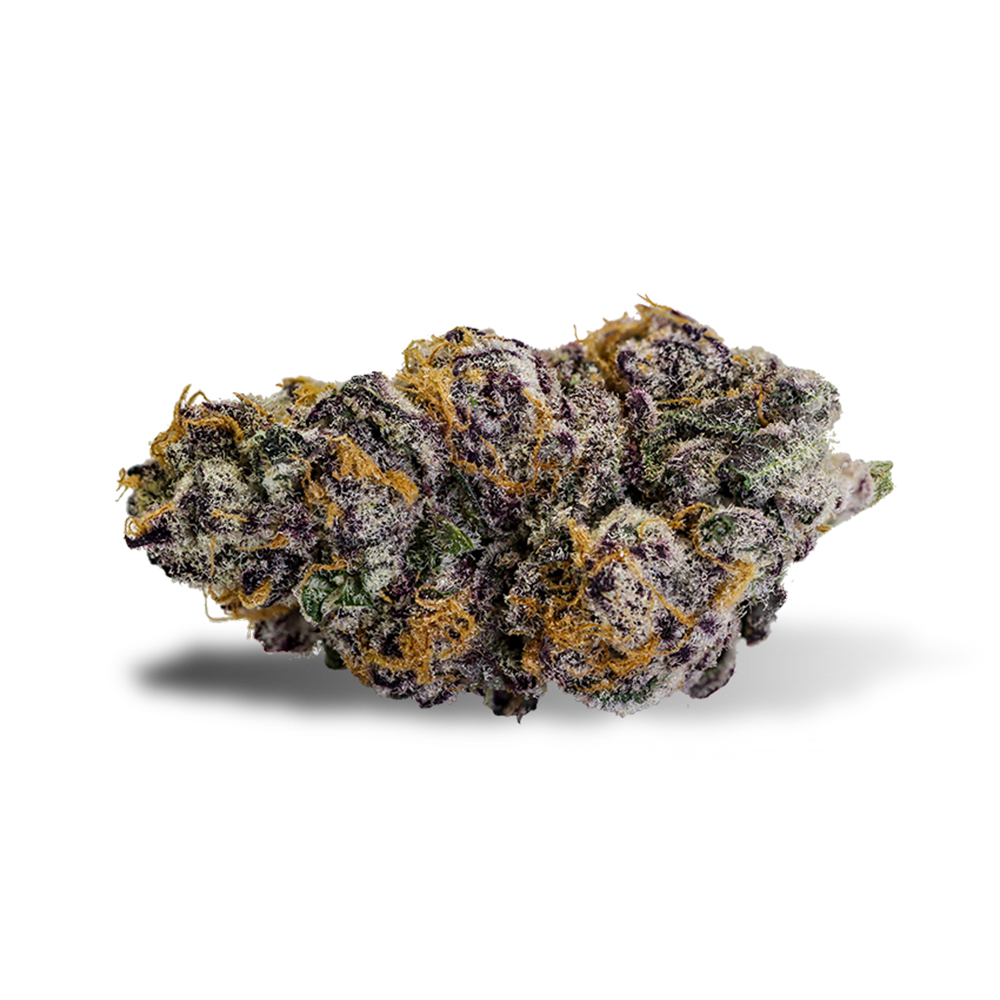 Durban Poison
