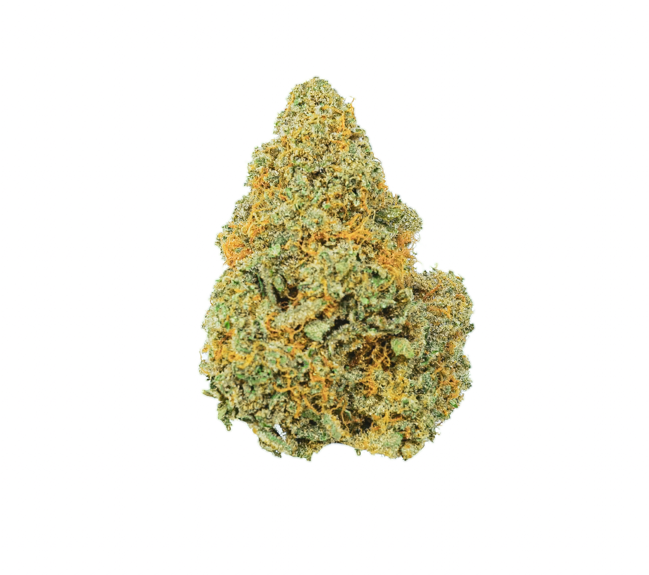 Hecate Gardens Moon Sugar