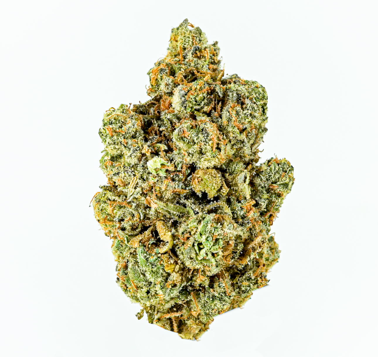 Hecate Gardens Island Gelato