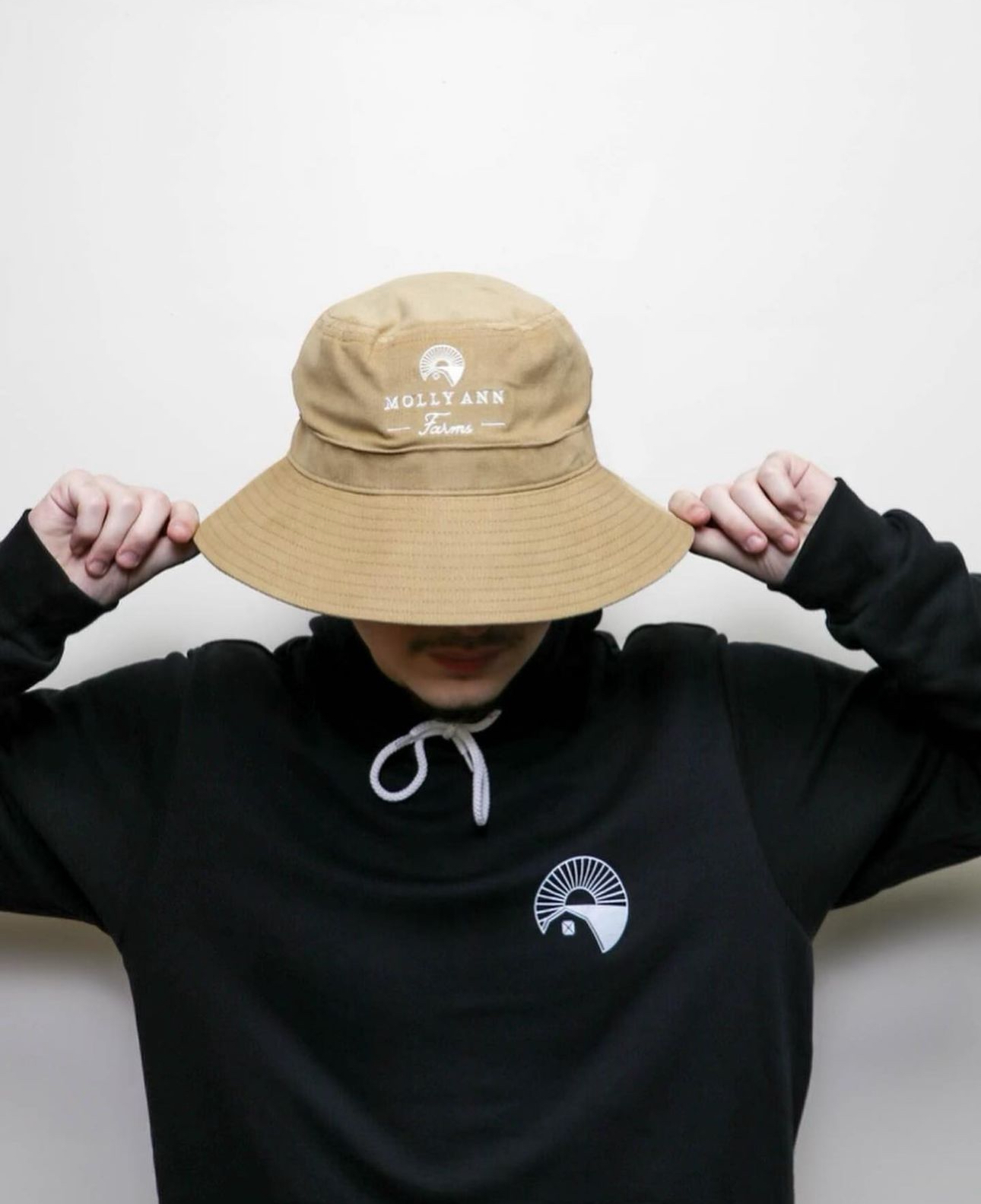camel cigarettes bucket hat Camel Corduroy Bucket Hat | Merch | undefined | Molly Ann Farms (Rec)
