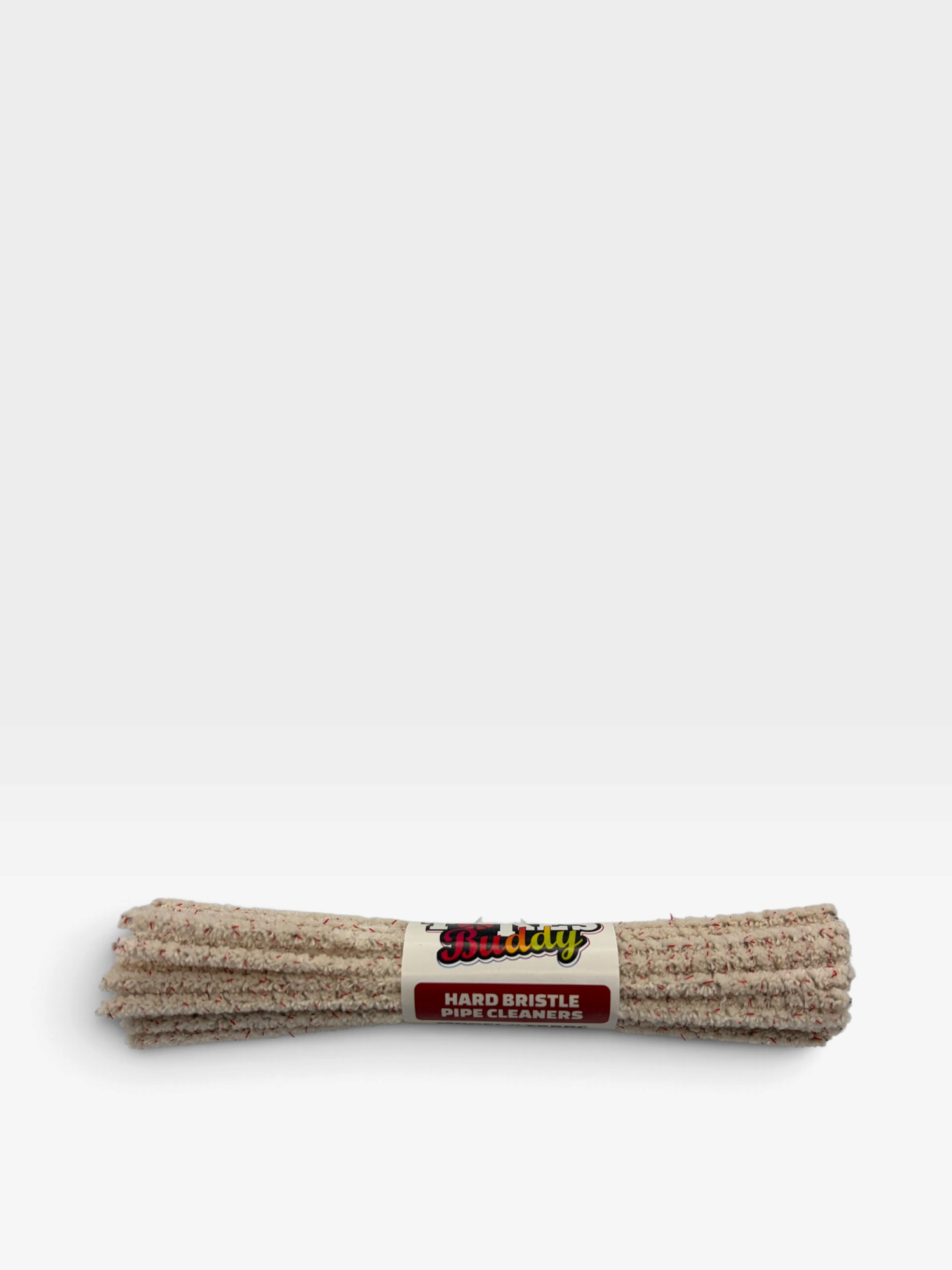 Pipe Cleaner Bundle - Toke Buddies