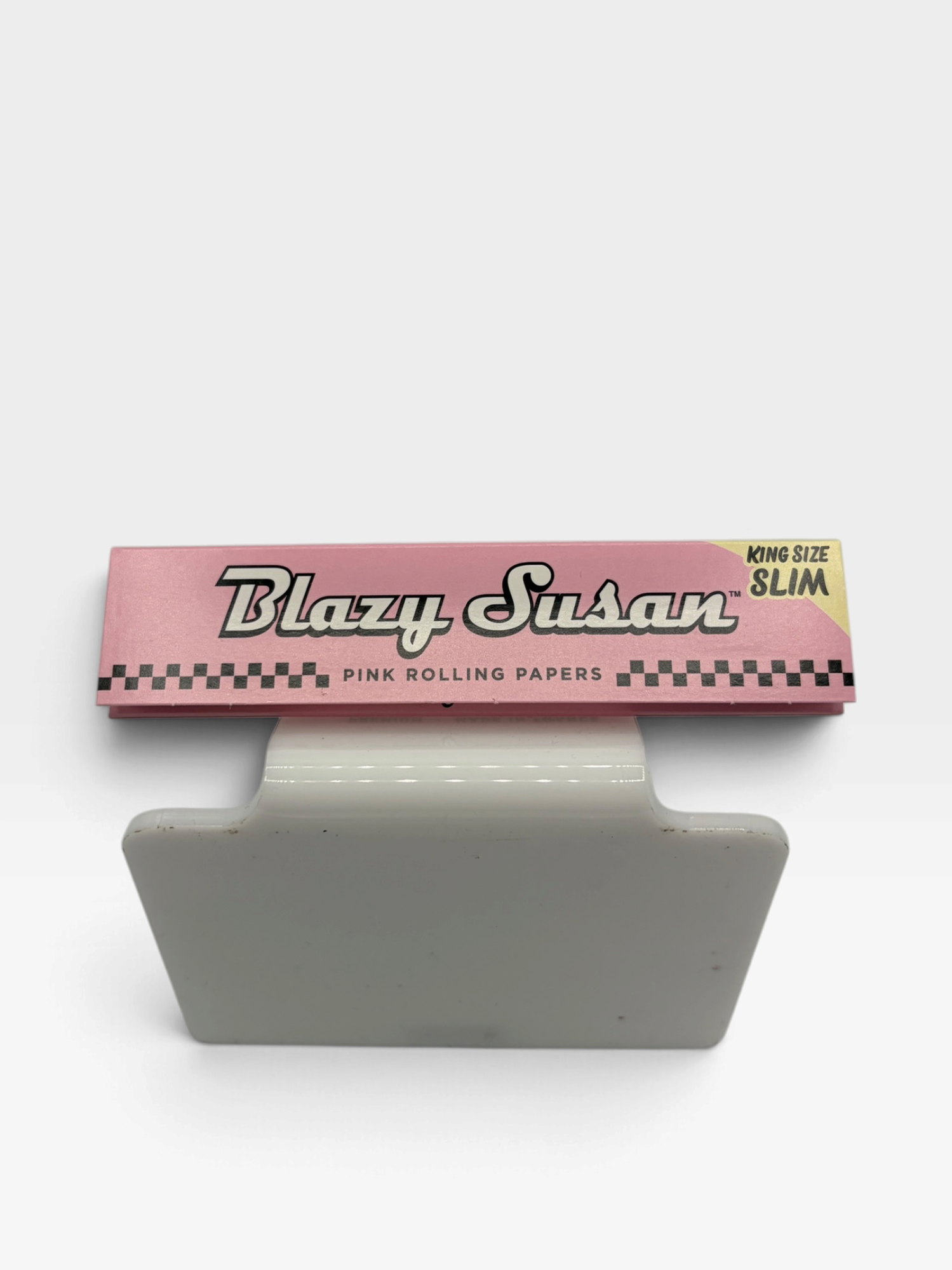Blazy Susan 1.25 Slim rolling papers