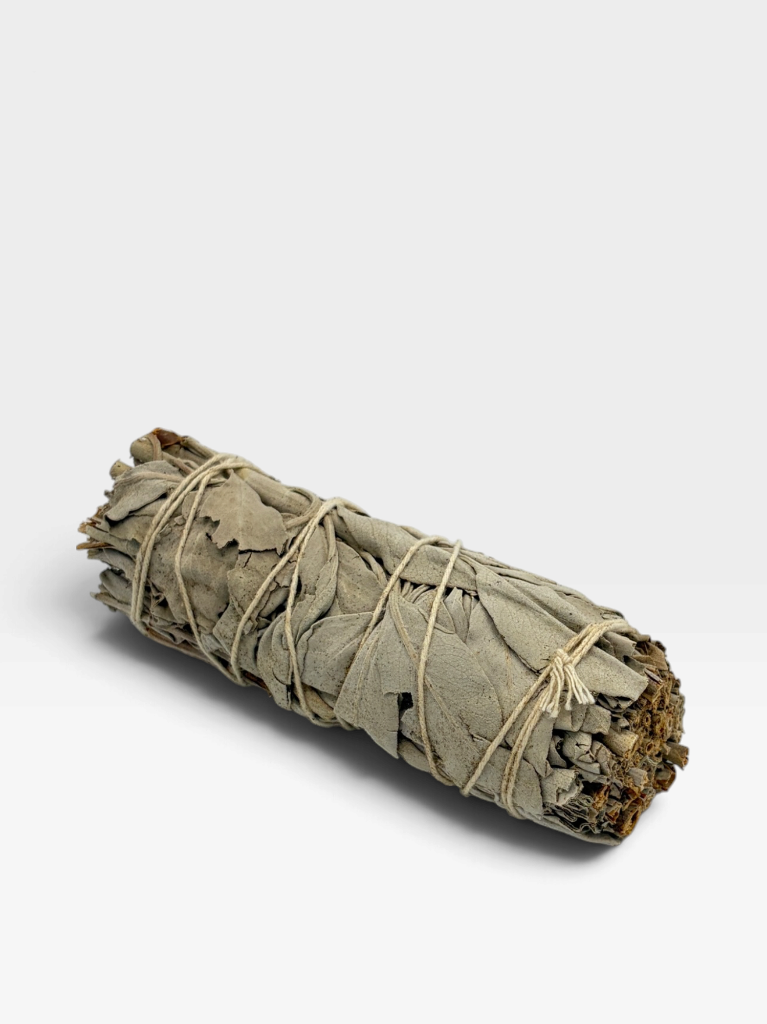 White Sage