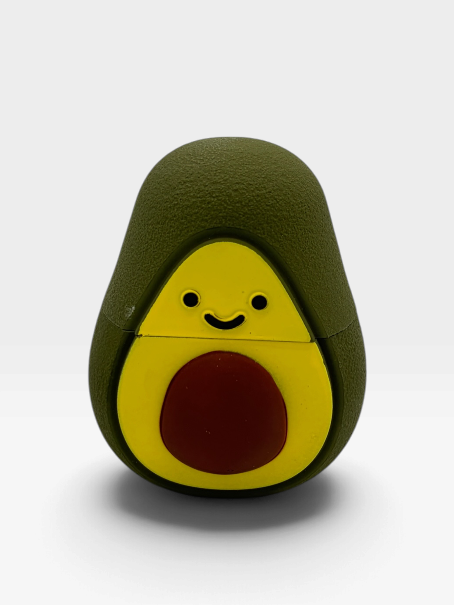 Avocado Grinder