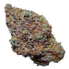 Cotton Candy