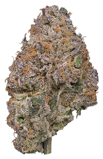 White Flame OG