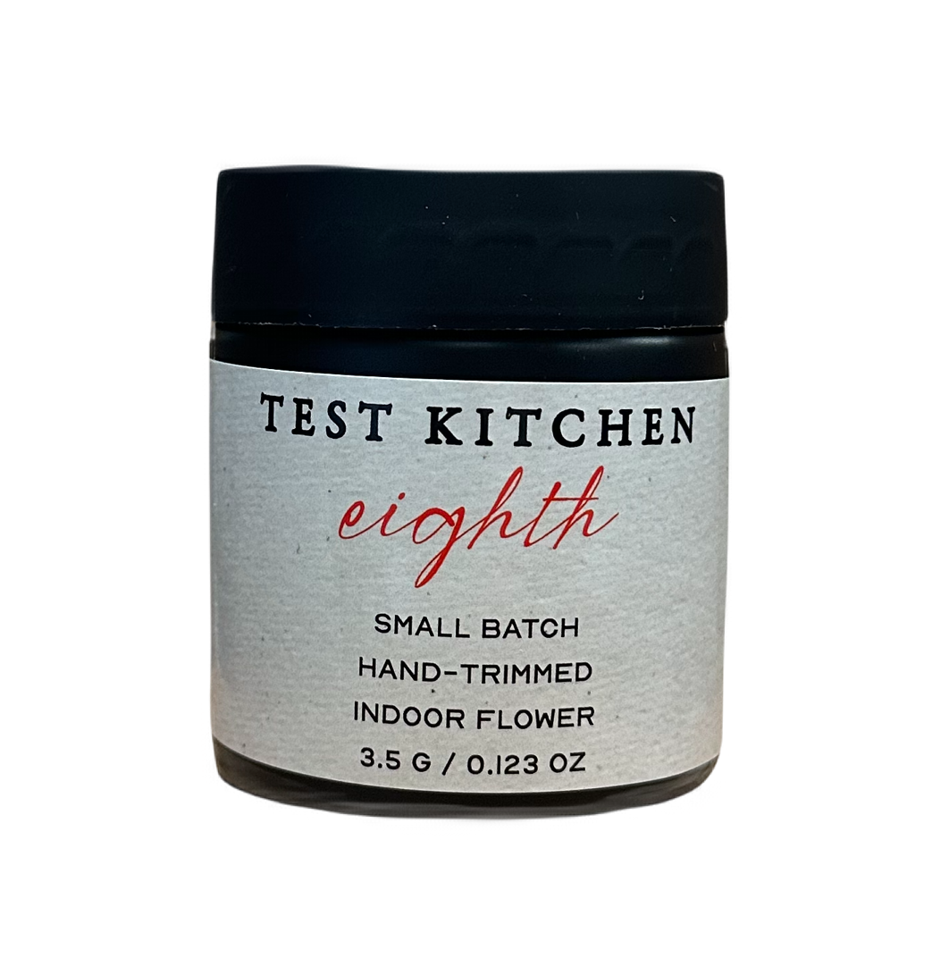 IMG_8694-8c2fdc23-cefe-4444-