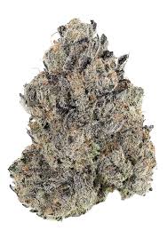 Mixed Berry