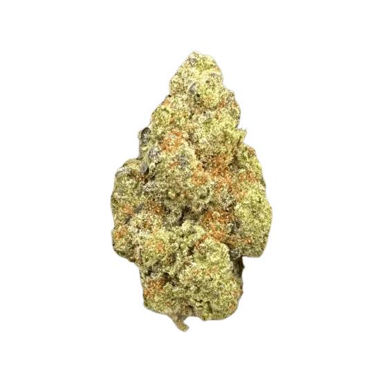 Maui Wowie