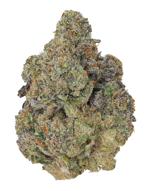 Ice Cream Cake | 1g Pre-roll