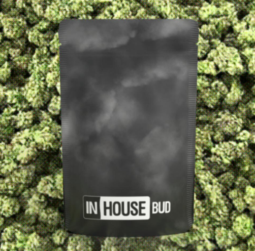 In House Mule Fuel 3.5g