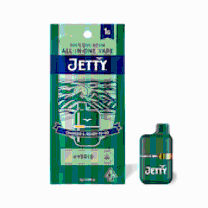 Jetty Dragonfruit Soda (H) LR AIO 1g