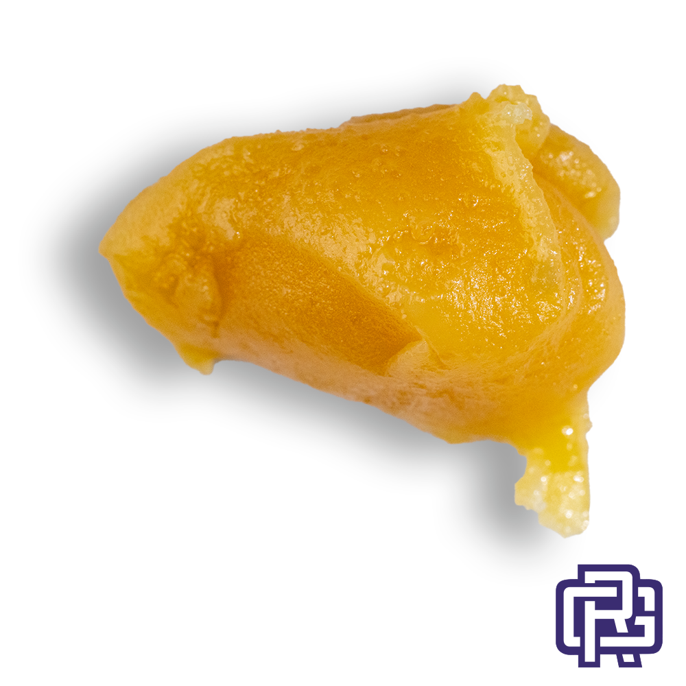 Jokerz Candy Budder Extract | 2g (Cured Resin)