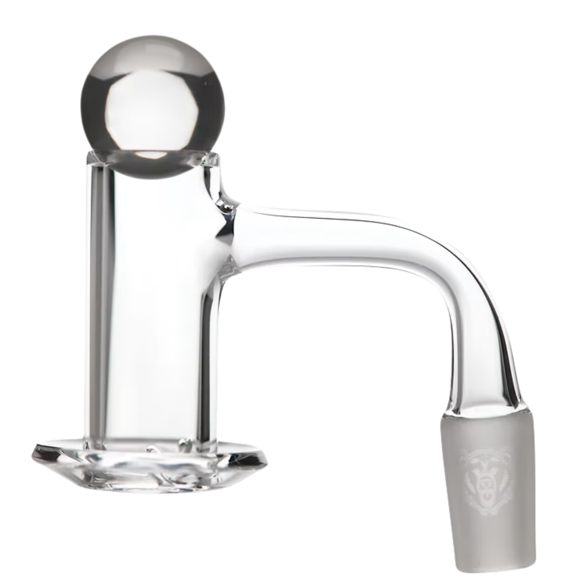 Bear Quartz - V1 Blender Set