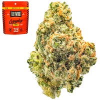 Jack-Herer---Flower---
