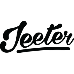 Jeeter