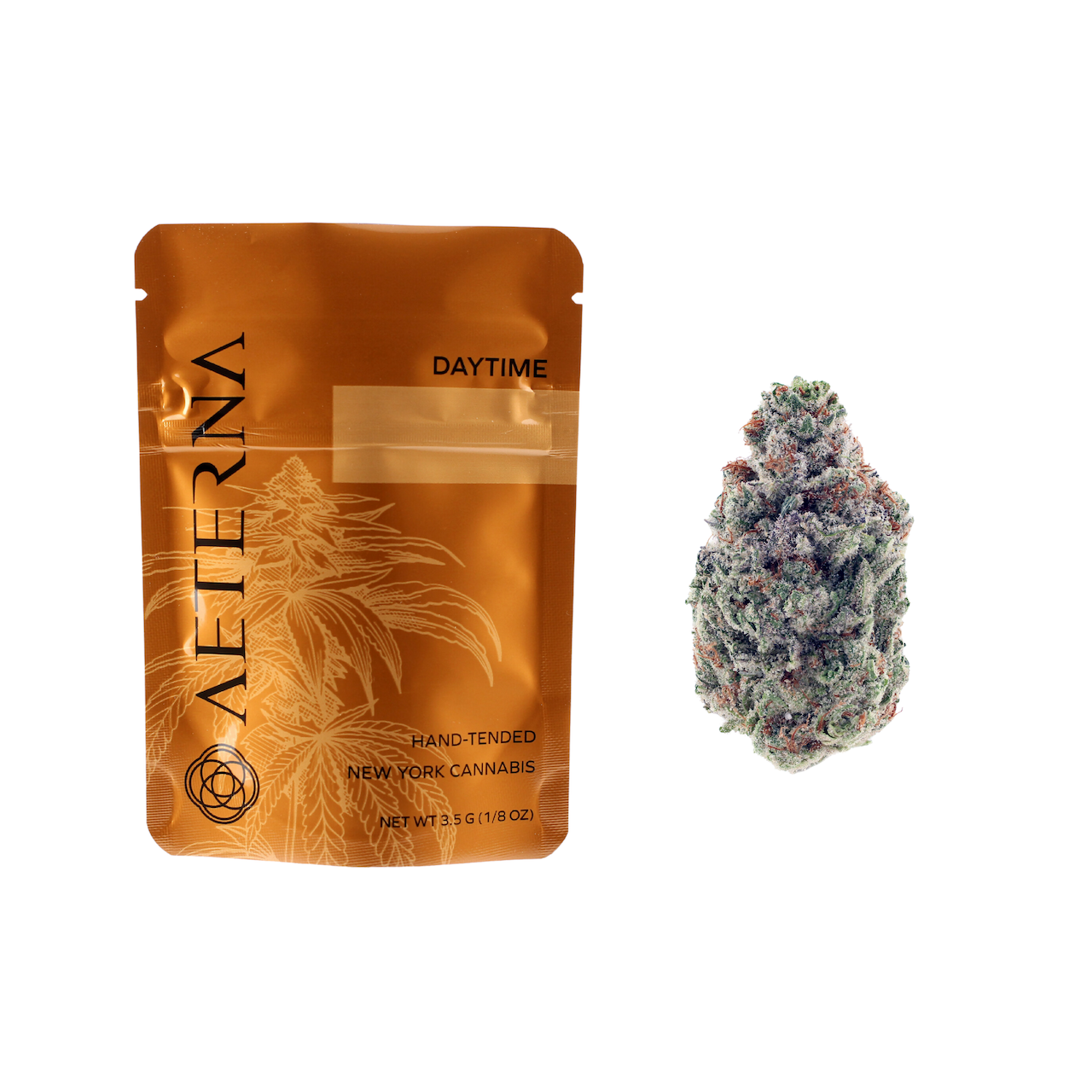 Aeterna | Hella Jelly | 3.5g