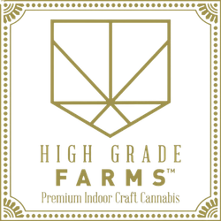 High Grade Farms
