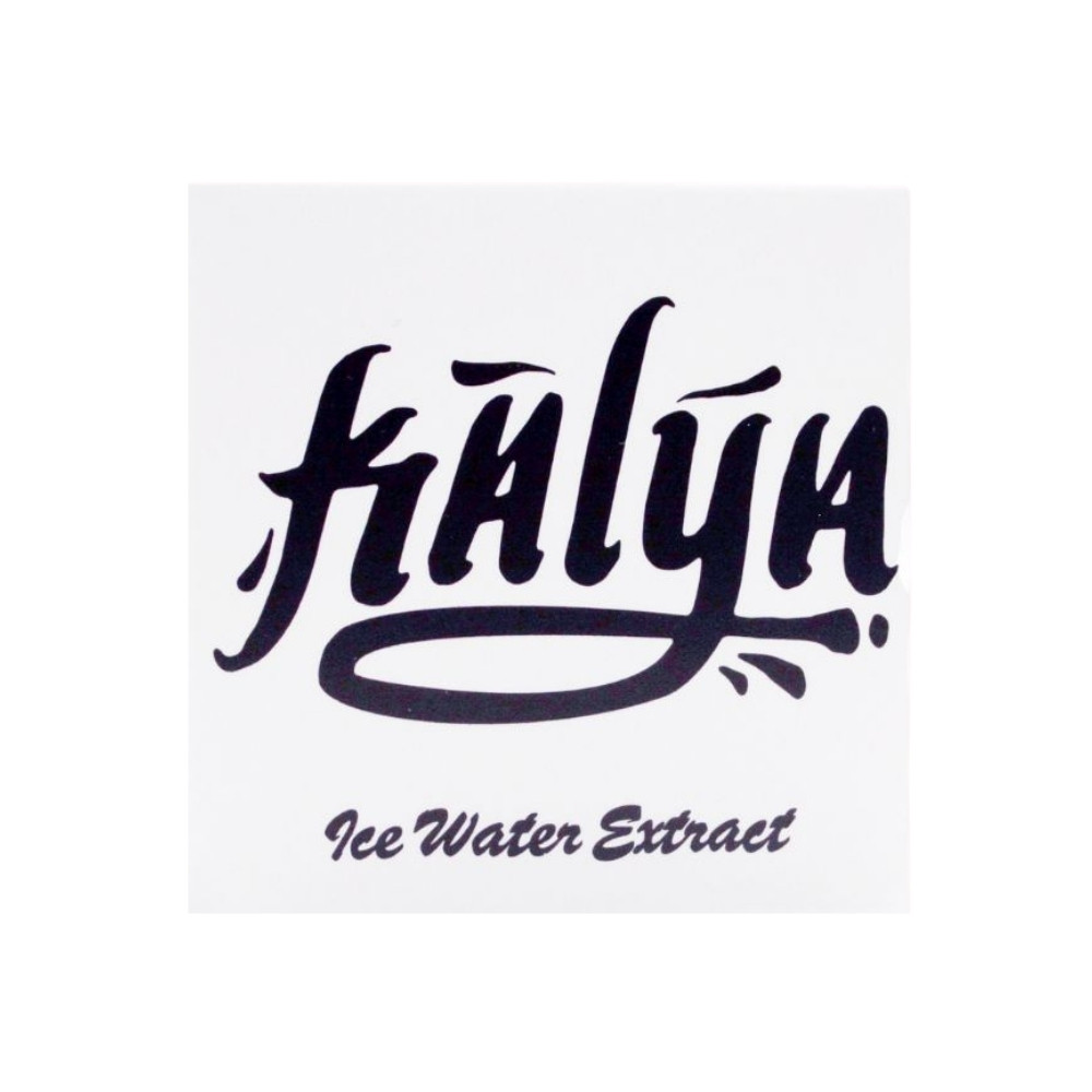 Kalya Extracts — Coco Plum - Kalya Extracts