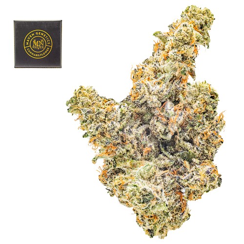 Key-Lime-Pie---Flower---Maven-