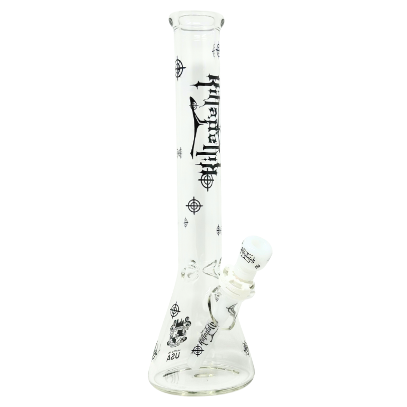 Illadelph - 45 mm Beaker - Killadelph Scopes