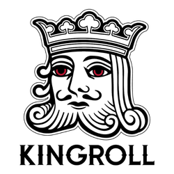 Kingroll