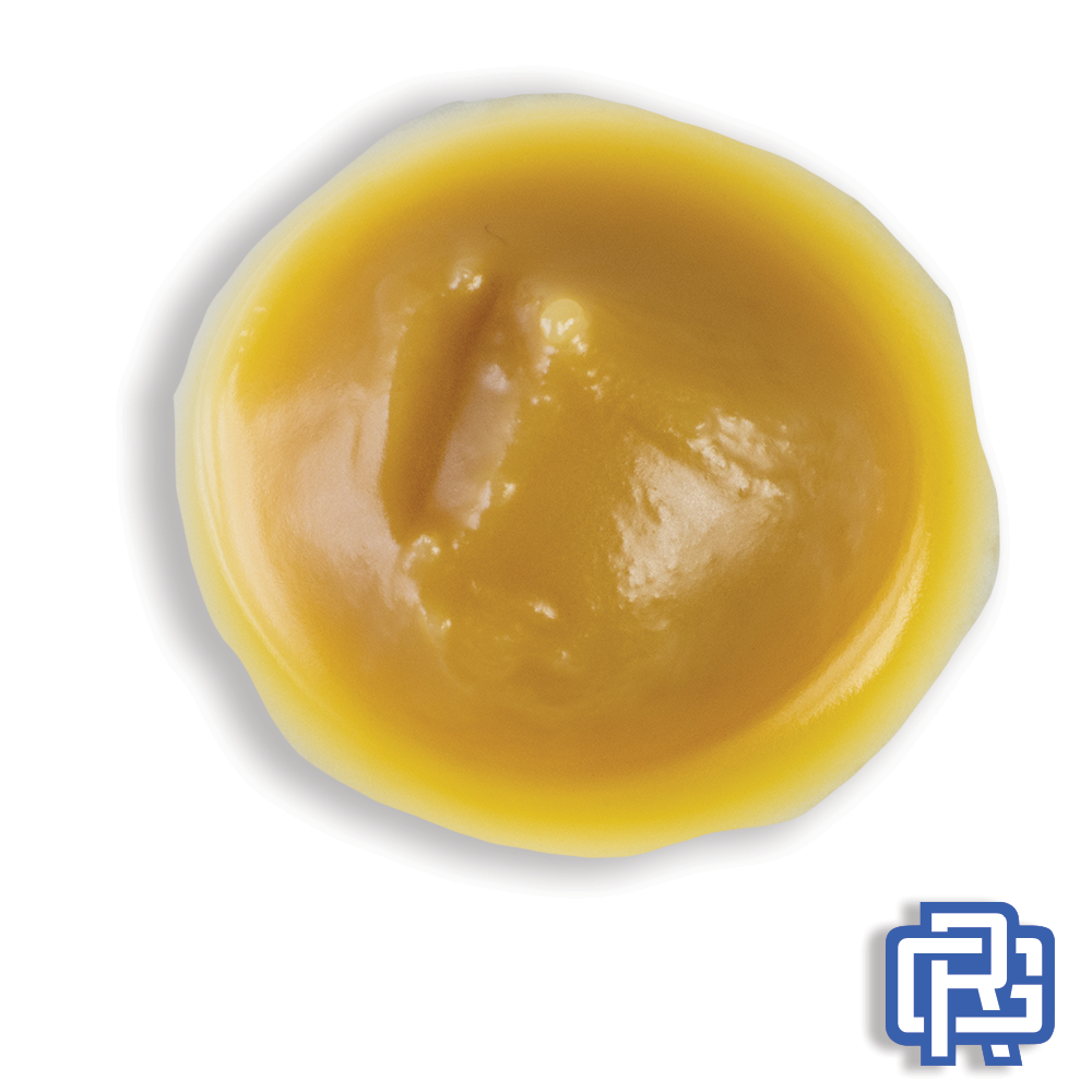 Lannister | 1g (Cold Cure Live Hash Rosin)