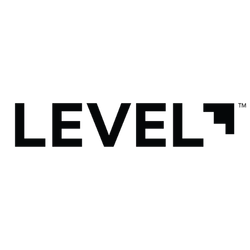LEVEL