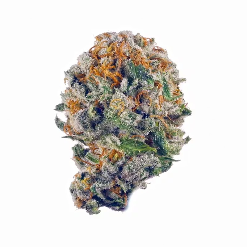 LN Blueberry Muffin | 3.5g