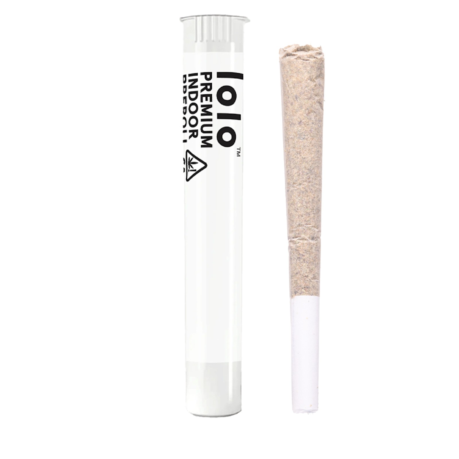 ポルノスター Sour Original Z Pre-Roll