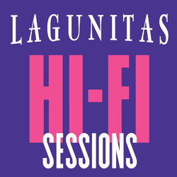 Lagunitas
