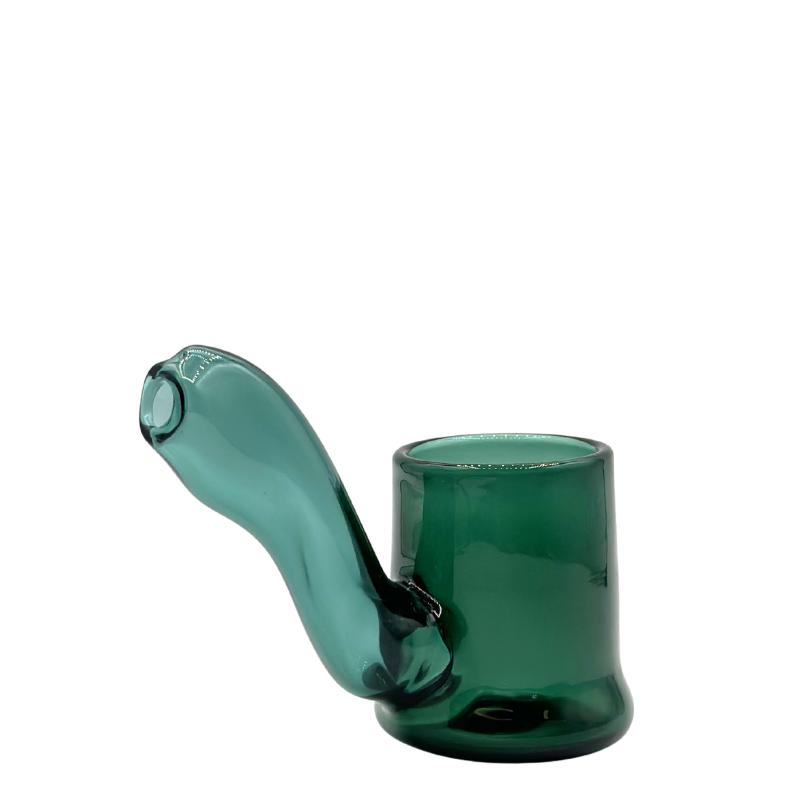 Napglass - Lake Green Proxy upgrade