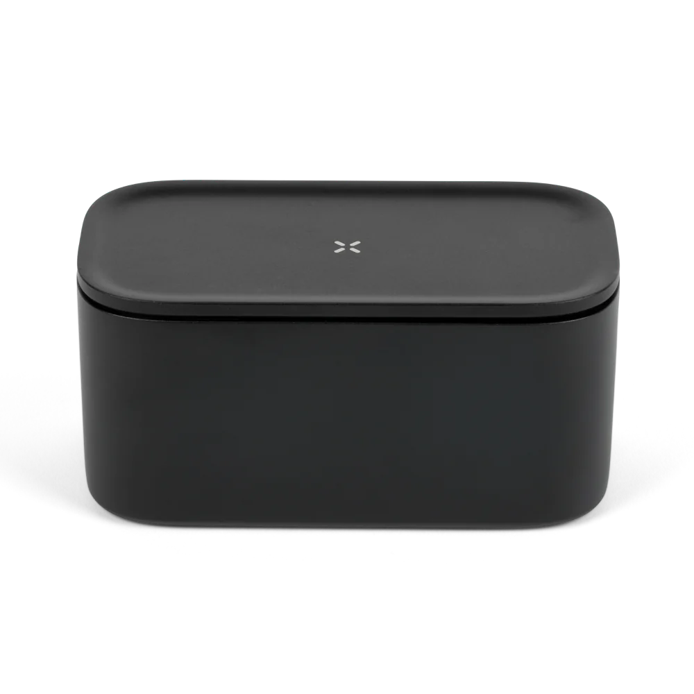 PAX | Stash Jar | Large