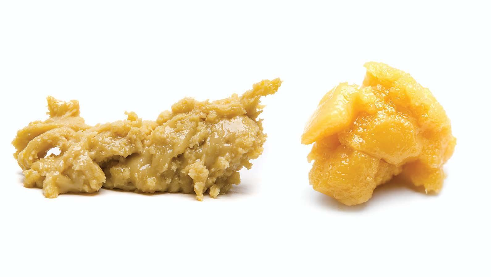 COVERT EXTRACTION - APPLES & BANANAS BADDER 1 GRAM