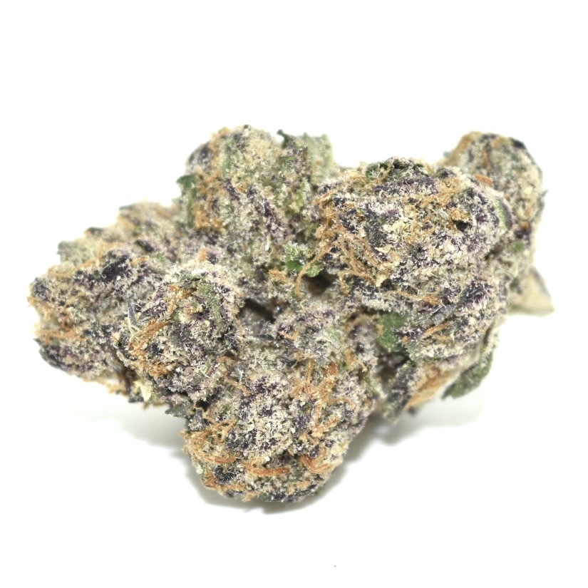 Lemon Cherry Gelato smalls