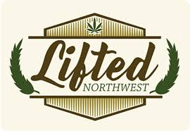 Lifted NW Super Runtz x Tea & Terror Pre-Roll 10pk 1g