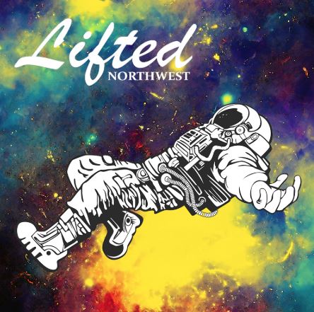 Lifted Nw Greasy Scotty Single