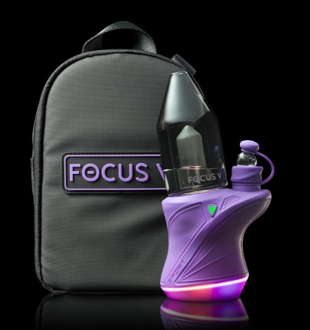 Carta Sport Lilac PD 255$