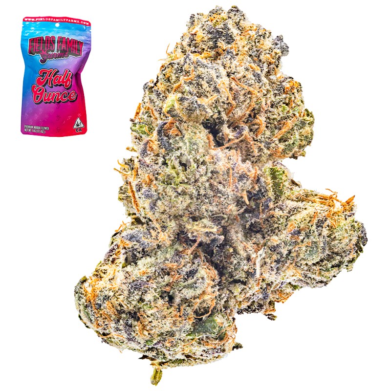 Lip-Smackerz---Flower---Field-