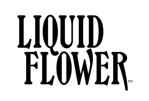 Liquid Flower Deep Muscle Bath Soak
