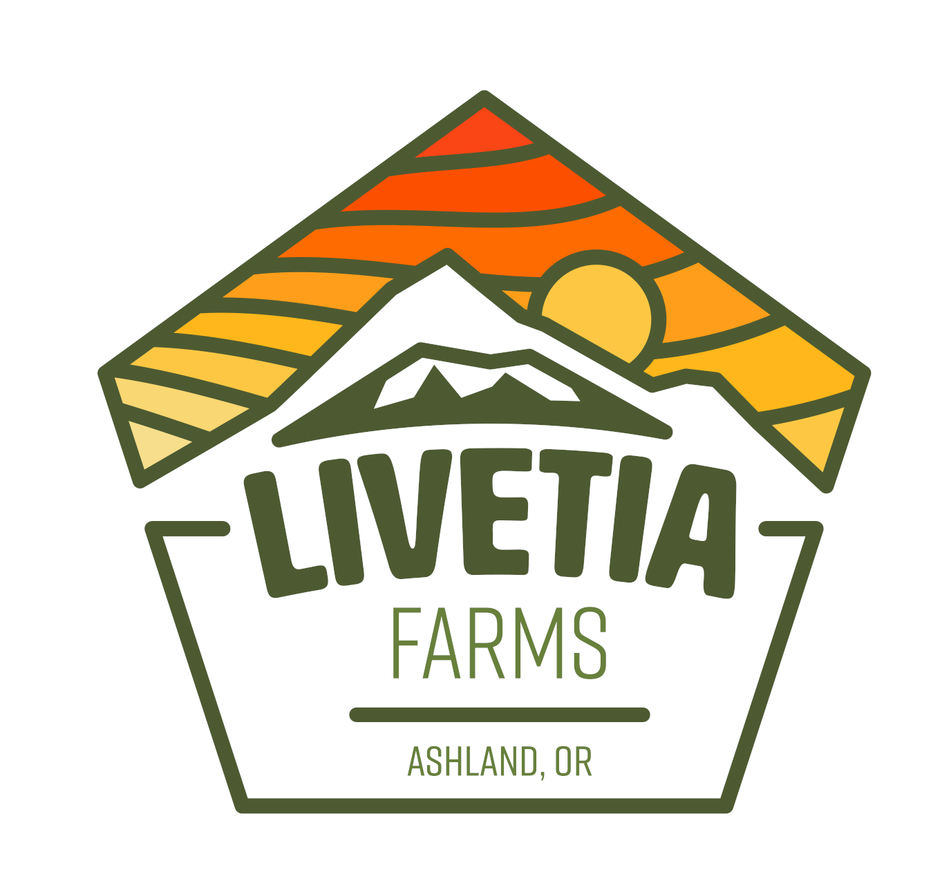 Hash Burger Rosin Concentrate | 1g (73μ-159μ Live Hash Rosin)