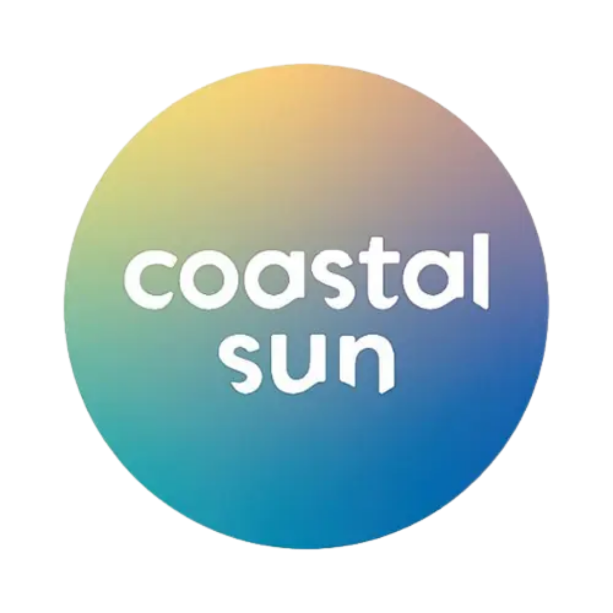 Coastal Sun