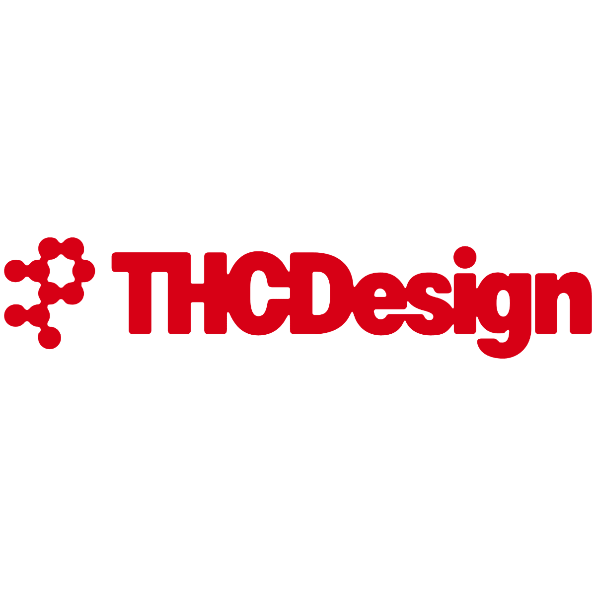 THC Designs