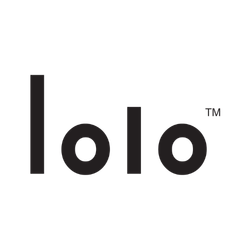 Lolo