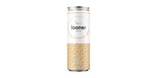 Looner- Creme-10mg-12oz