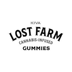 Lost Farm