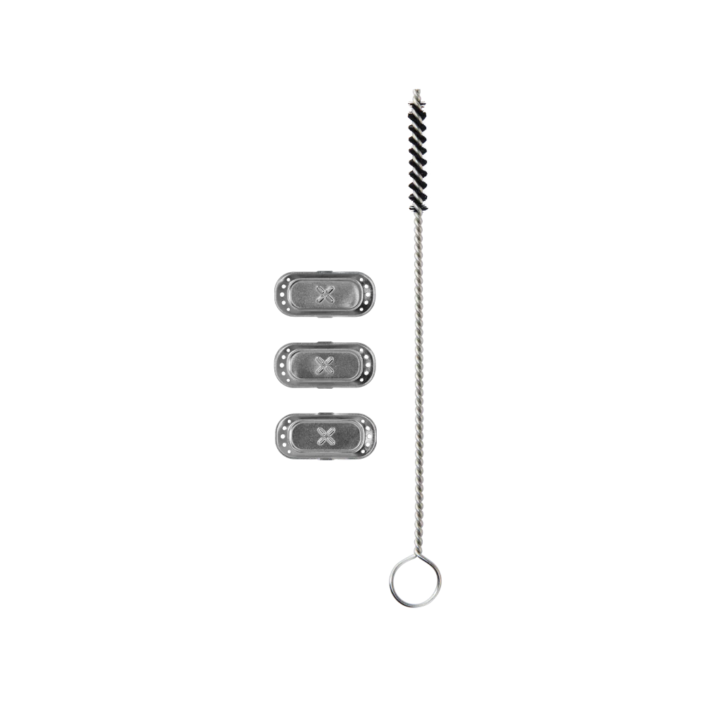 PAX |Replacement Parts | Premium Maintenance Kit