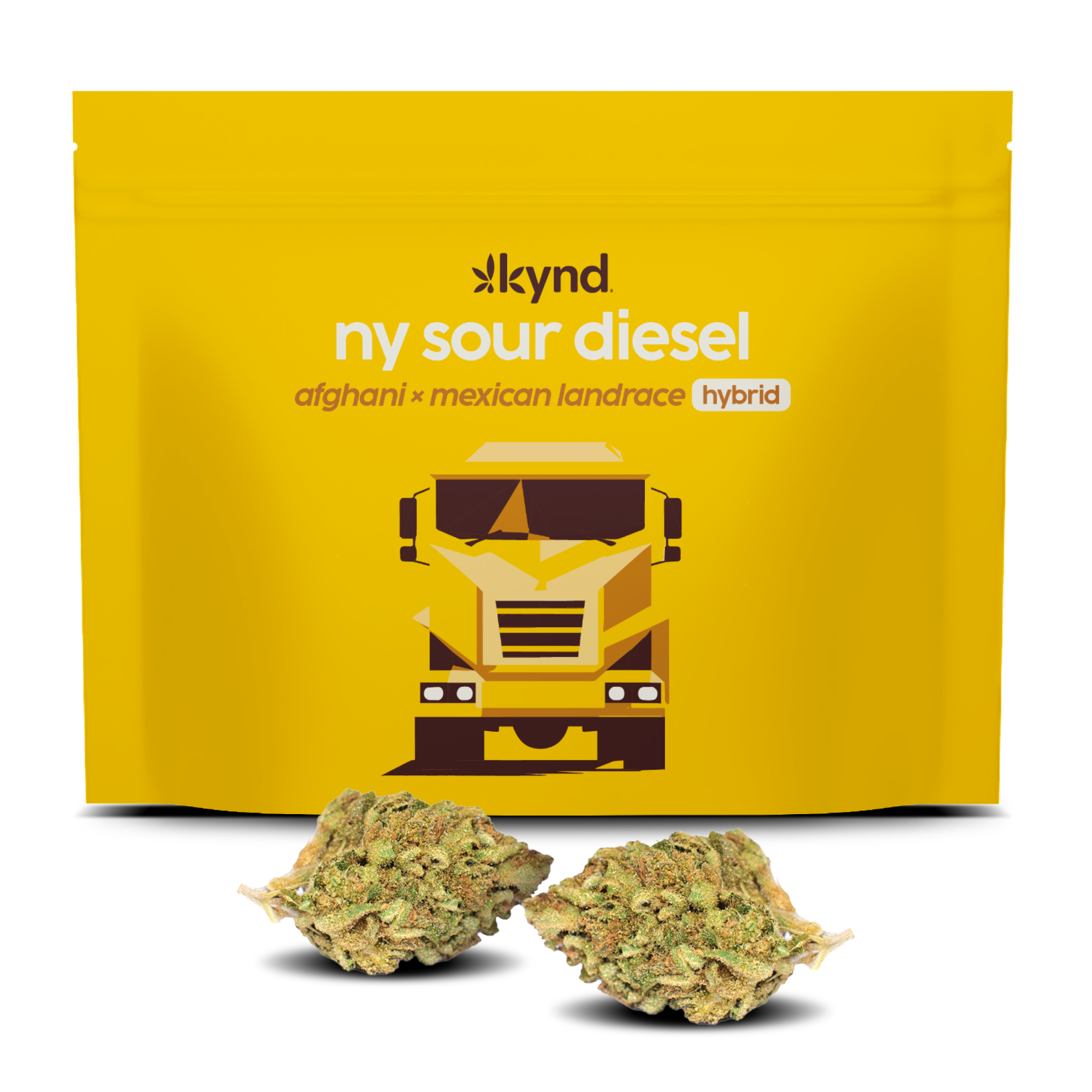 悟空の THXE # cbp CBD crdh crdp crd CBN CRDH 90% 0 5ml Sunset CBP CBD CBN THXE｜Yahoo!フリマ（旧