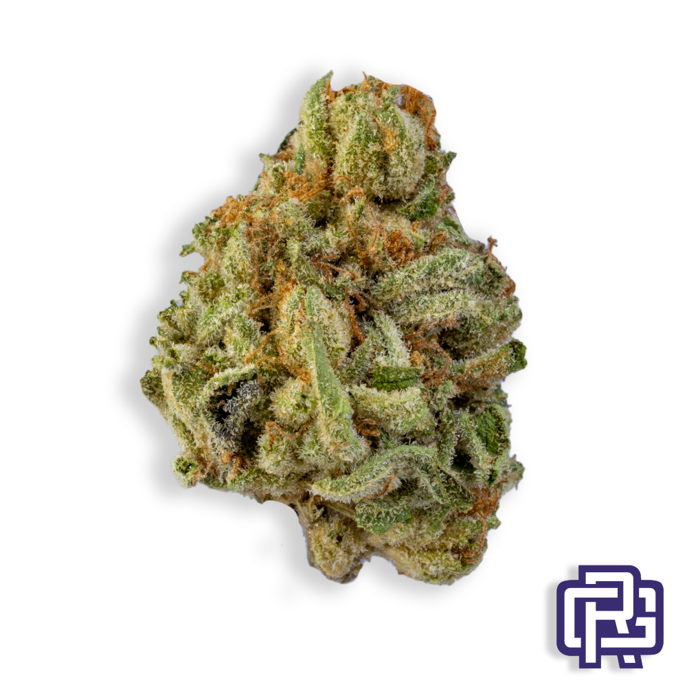 Mendo Breath by sofresh farms