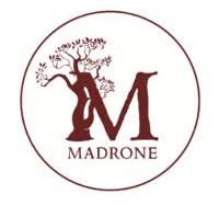 Madrone Almond Mochi SMALLS 1/2 PD 28%